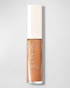 Lancôme Care And Glow Serum Concealer In 450w