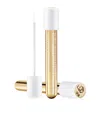 Lancôme Cils Booster Lash Activating Serum