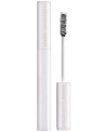 Lancôme Cils Booster Xl Enhancing Lash Primer In No Color