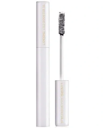 Lancôme Cils Booster Xl Enhancing Lash Primer In No Color