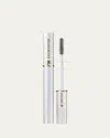 Lancôme Cils Booster Xl Super-enhancing Mascara Base In Xl