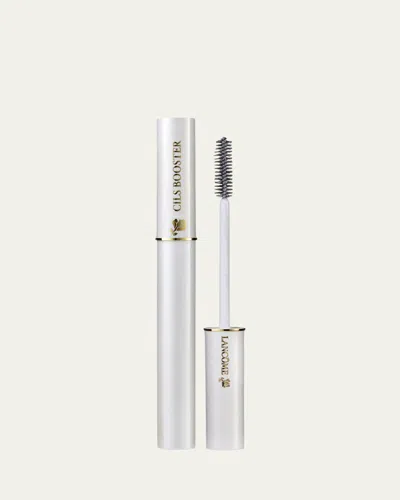 Lancôme Cils Booster Xl Super-enhancing Mascara Base