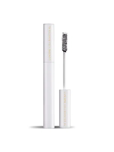 Lancôme Cils Boosterxl Mascara Base