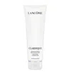 LANCÔME CLARIFIQUE CLEANSING FOAM