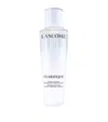Lancôme Clarifique Double Treatment Hydrating & Exfoliating Essence 5 oz / 150 ml