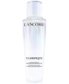 LANCÔME CLARIFIQUE DOUBLE TREATMENT ESSENCE