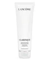Lancôme Clarifique Pore Refining Cleanser With Salicylic Acid In No Color