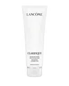 Lancôme Clarifique Pore Refining Cleansing Foam 4.2 Oz.