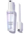 Lancôme Clarifique Pro-solution Brightening & Dark Spot Reducing Serum, 1.7 Oz. In No Color