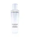 Lancôme Clarifique Renewing Refining Double Treatment Essence 5.1 Oz.