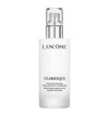 Lancôme Clarifique Brightening Rebalancing Watery Emulsion