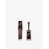 Lancôme Cocoa Macchiato Idôle Tint 7ml