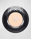 Lancôme Color Design Eyeshadow High Pigment, True Color In White