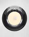 Lancôme Color Design - Sensational Effects Eye Shadow Smooth Hold In Daylight