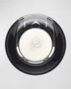 Lancôme Color Design - Sensational Effects Eye Shadow Smooth Hold In Drape