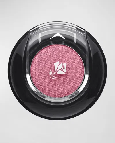 LANCÔME COLOR DESIGN EYESHADOW HIGH PIGMENT, TRUE COLOR