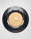 Lancôme Color Design - Sensational Effects Eye Shadow Smooth Hold In Filigree