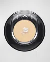 Lancôme Color Design - Sensational Effects Eye Shadow Smooth Hold In Latte