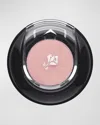 LANCÔME COLOR DESIGN EYESHADOW HIGH PIGMENT, TRUE COLOR