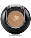 Lancôme Color Design Sensational Effects Eye Shadow In New Bronzed Magnesium
