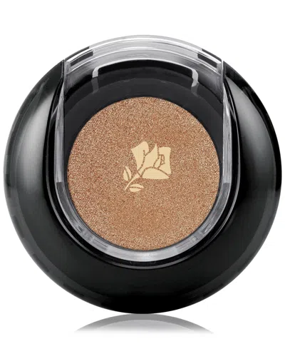 Lancôme Color Design Sensational Effects Eye Shadow In New Bronzed Magnesium