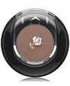 Lancôme Color Design Sensational Effects Eye Shadow In New Mochaccino