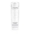 Lancôme Confort Comforting Rehydrating Face Toner