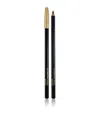 Lancôme Crayon Kohl In Brown