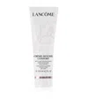 Lancôme Crème Mousse Confort