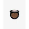 Lancôme Deep Teint Idôle Skin Refining Setting Powder 10g In Deep