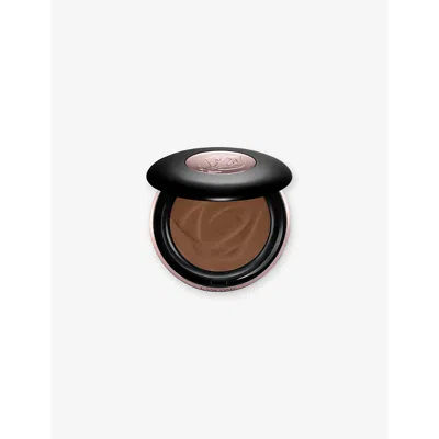 Lancôme Deep Teint Idôle Skin Refining Setting Powder 10g