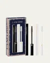 Lancôme Definicils Holiday 2024 Mascara Gift Set
