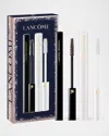 Lancôme Definicils Holiday 2024 Mascara Gift Set