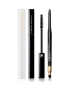 Lancôme Definicils Makeup Set ($91 Value)