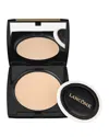 Lancôme Dual Finish Powder Foundation In Ivoire W