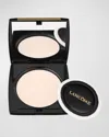 Lancôme Dual Finish Versatile Powder Makeup In 090 Porcelaine I (neutral)