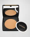 Lancôme Dual Finish Versatile Powder Makeup In 345 Sand Iii (neutral)