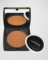 Lancôme Dual Finish Powder Foundation In White