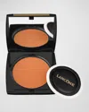 LANCÔME DUAL FINISH POWDER FOUNDATION