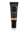 Lancôme Effacernes Longue Tenue Concealer In Neutral