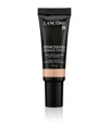 Lancôme Effacernes Longue Tenue Concealer In Neutral