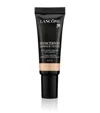 Lancôme Effacernes Longue Tenue Concealer In Neutral