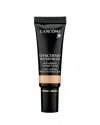 Lancôme Effacernes Waterproof Protective Undereye Concealer In Dore