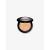 Lancôme Fair Teint Idôle Skin Refining Setting Powder 10g