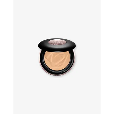 Lancôme Fair Teint Idôle Skin Refining Setting Powder 10g