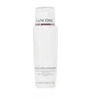 Lancôme Galatée Confort