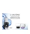 Lancôme Génifique Starter Kit