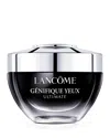 Lancôme Genifique Ultimate Eye Cream 0.67 Oz.