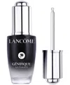 Lancôme Genifique Ultimate Recovery Face Serum, 0.68 Oz. In No Color