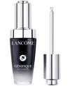 Lancôme Genifique Ultimate Recovery Face Serum, 1 Oz. In No Color